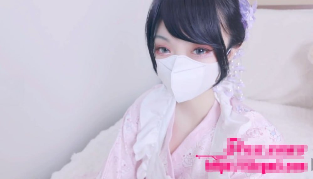 国产成人亚洲一区二区,メイリン モデルコレクション メ,观看免费无删减完整版高清在线观看